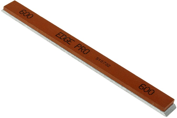 Edge Pro Schleifstein 0 5 Kornung 600 Gunstiger Shoppen Bei