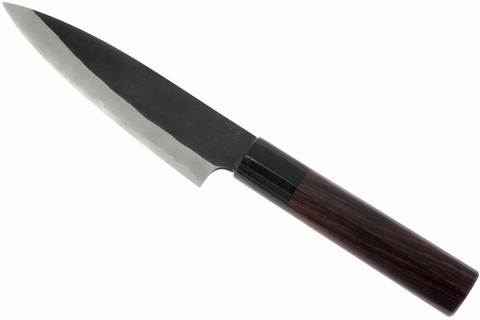 kanso knife