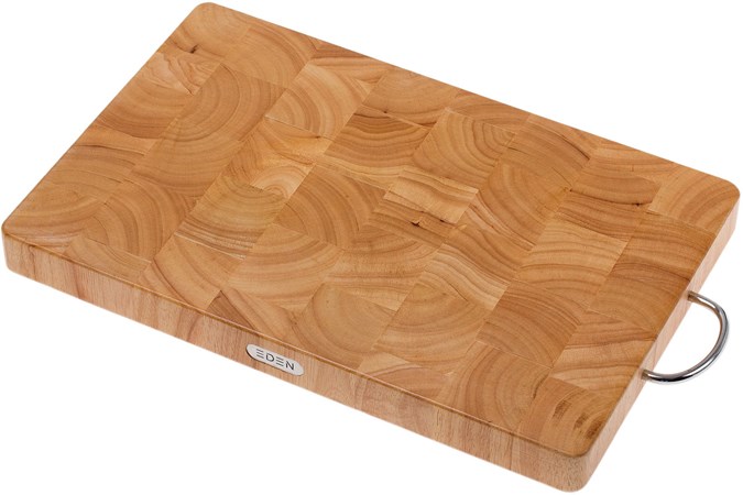 quality cutting boards