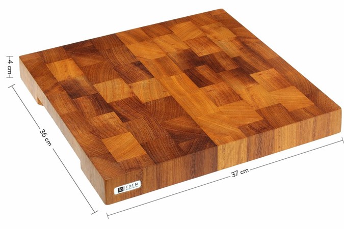 wooden chopping boards shop