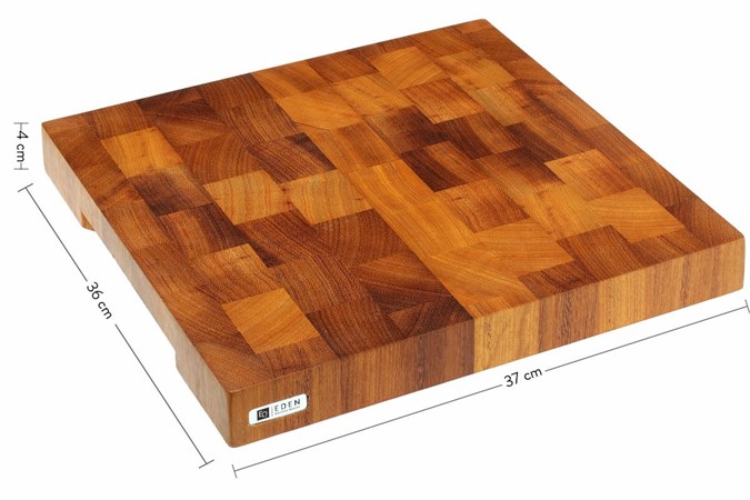 chopping board