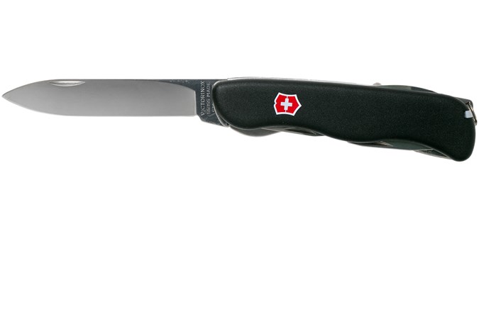 bosch victorinox outrider