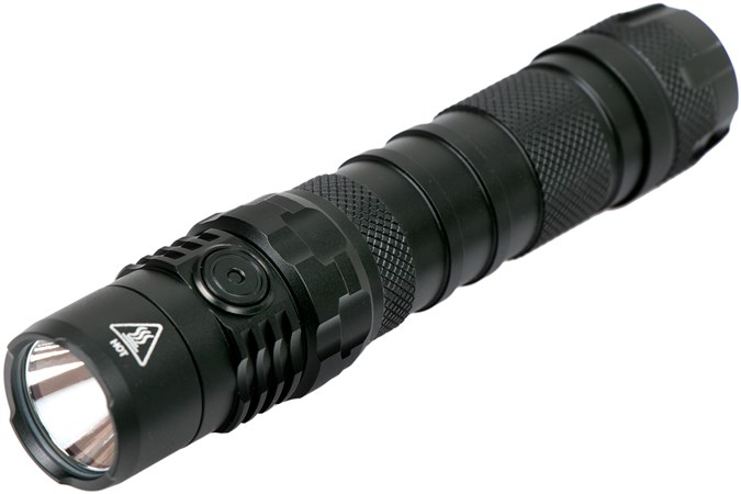 mh12s flashlight