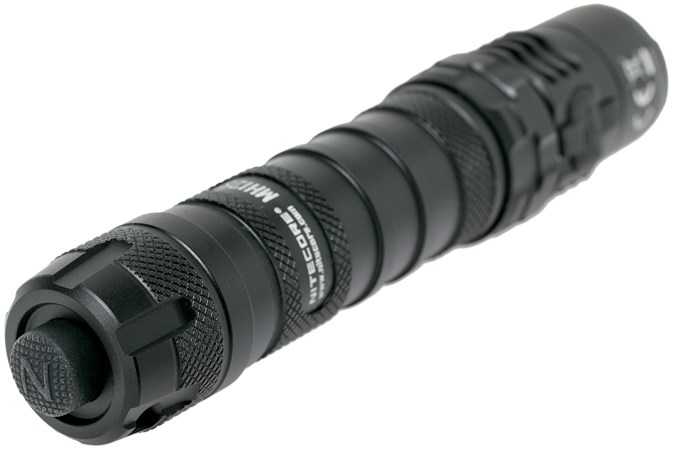 mh12s flashlight