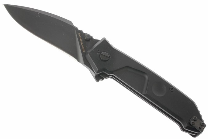 Extrema MF1 Ratio Medium Folder