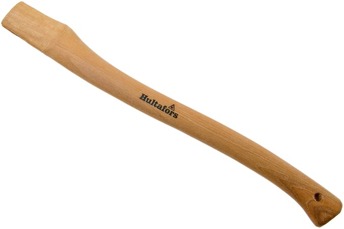 Beavercraft Handbijl Bijlsteel Vervanging AX6_RH