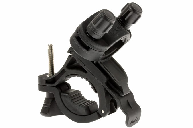 fenix 5 handlebar mount