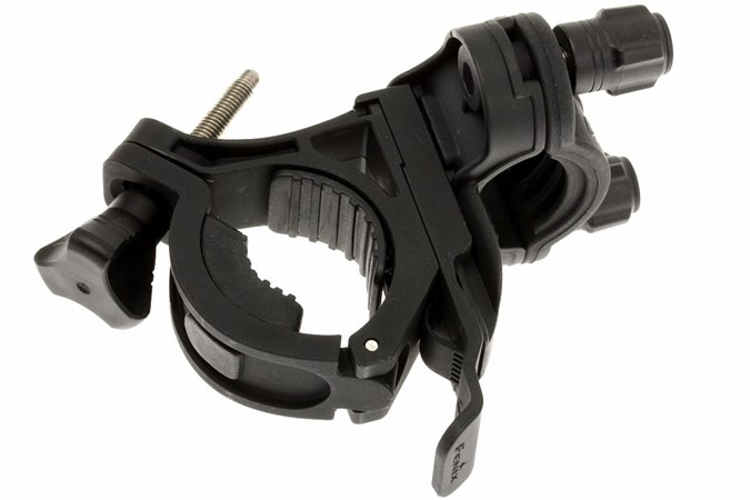fenix alb10