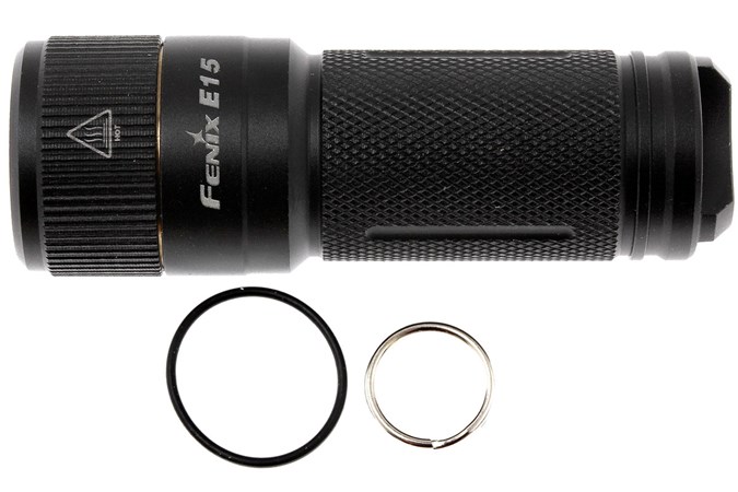 fenix 5 amazon uk