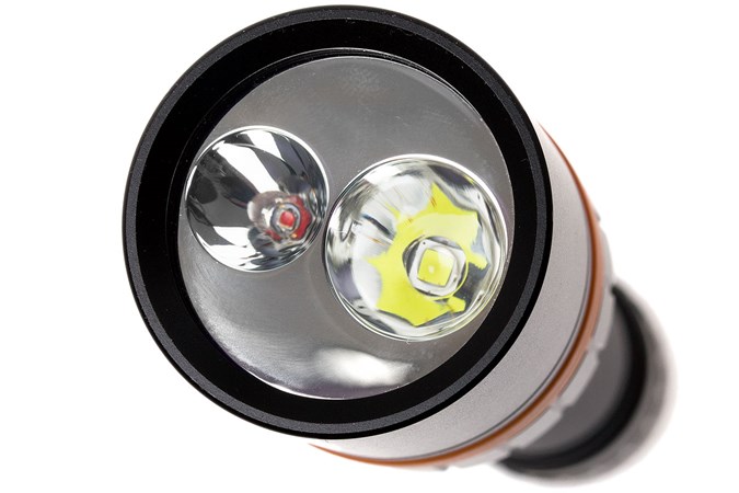 fenix 5 scuba diving