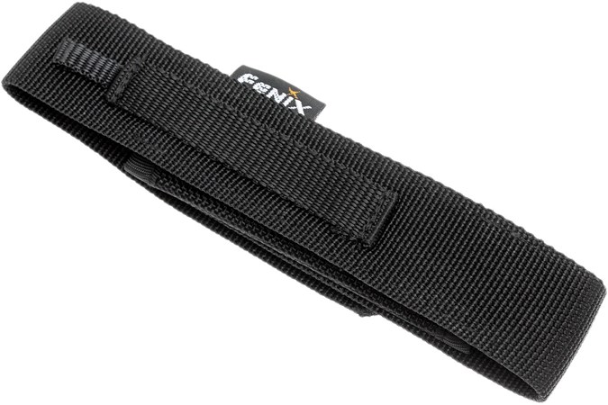 fenix 3 case
