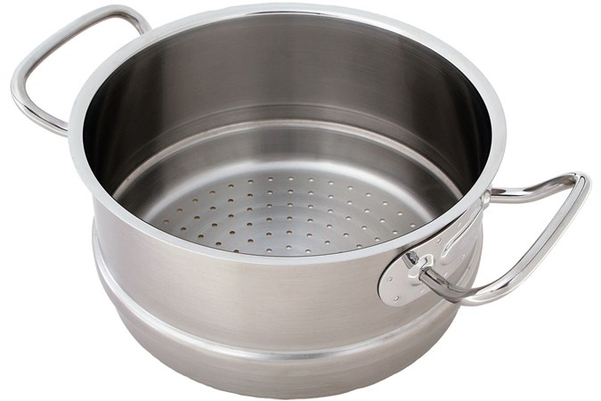 Fissler