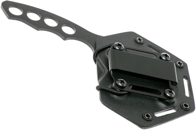 Benchmade 10BLK Hook, rescue hook | Advantageously shopping at ...