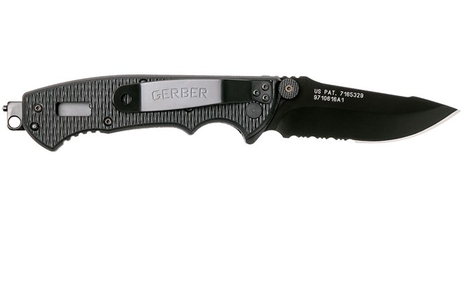 hinderer saver knivesandtools