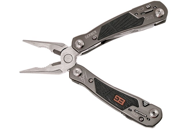 gerber multi tool bg