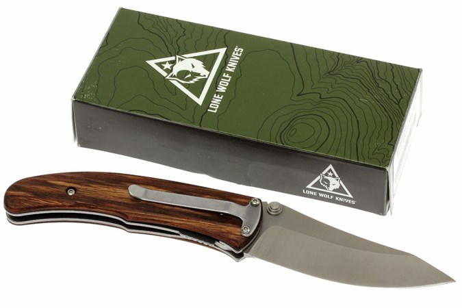 lone wolf knives lone wolf knives