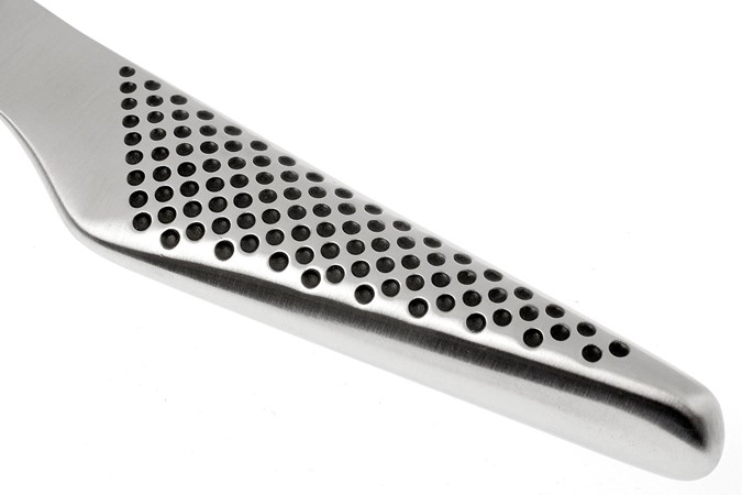 Global GS8 gebogen Schälmesser 7 cm | Günstiger shoppen bei Global GS8 gebogen Schälmesser 7 cm