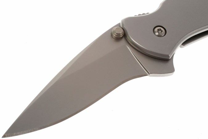 kershaw bevy kershaw bevy