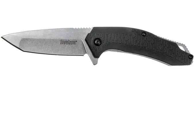 kershaw freefall review