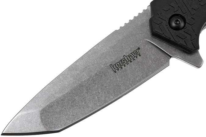kershaw freefall review kershaw freefall review