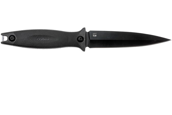 Kershaw Secret Agent 4007 Dagger Advantageously Shopping At