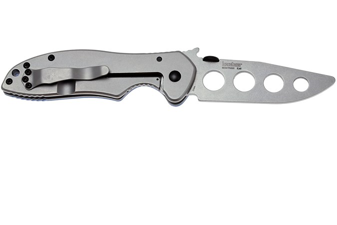 kershaw skechers trainer