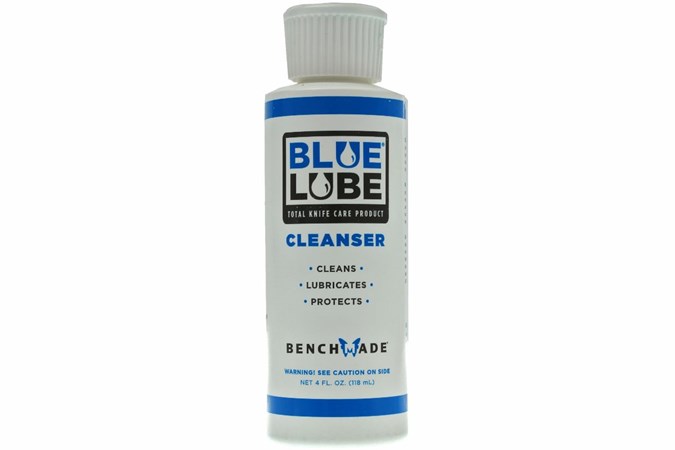 be983901$01-benchmade-blue-lube-cleanser-be983901-d1.jpg