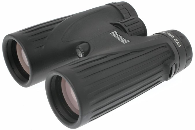 bushnell legend ultra hd 10x42 binoculars