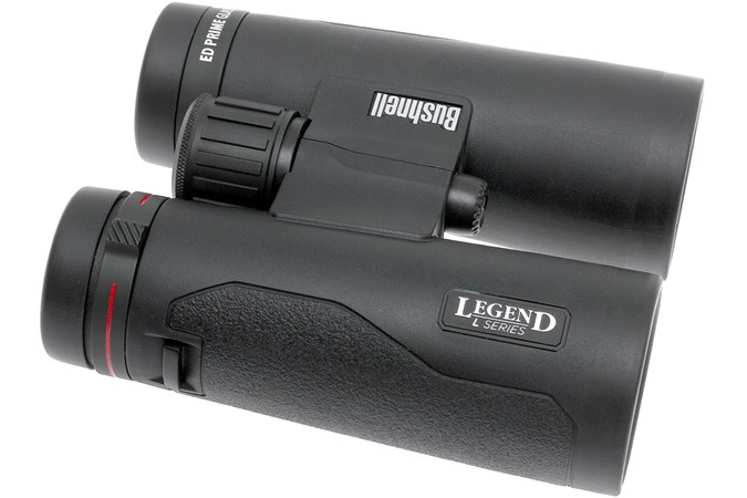bushnell legend l 10x42