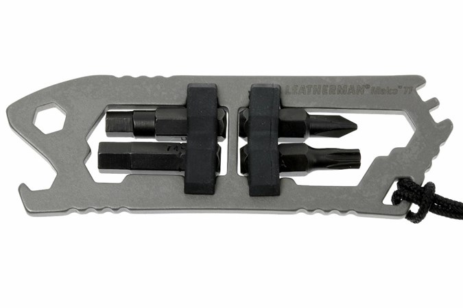 leatherman bicycle tool