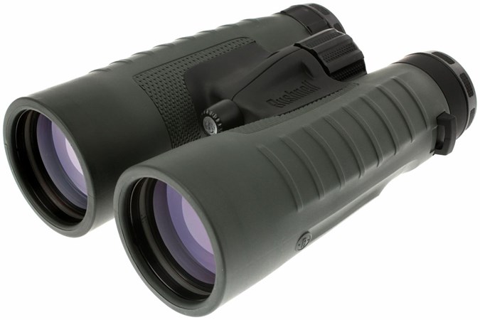 bushnell binoculars 12x50