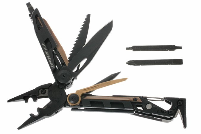 Outil Carbon Boss pour AR15 Le6096-bkmns$01-leatherman-mut-black-eod-le6096-bkmns-d1