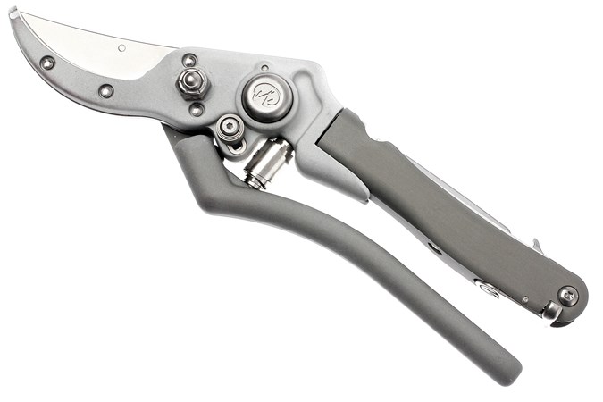 Leatherman Genus Multitool Advantageously Shopping At