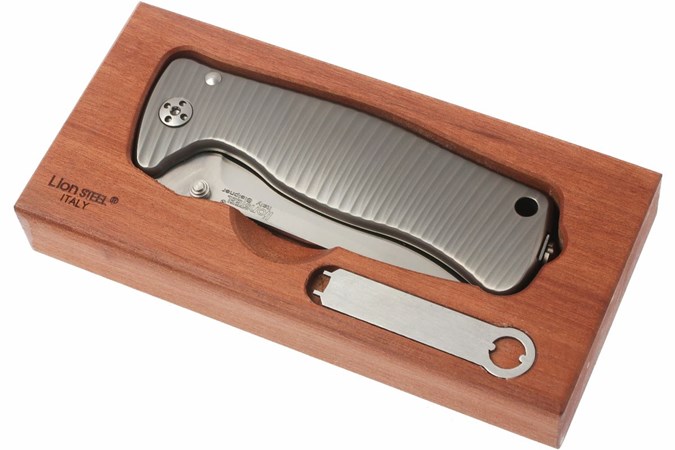 li-sr2-g$07-lionsteel-li-sr2-g-d7.jpg