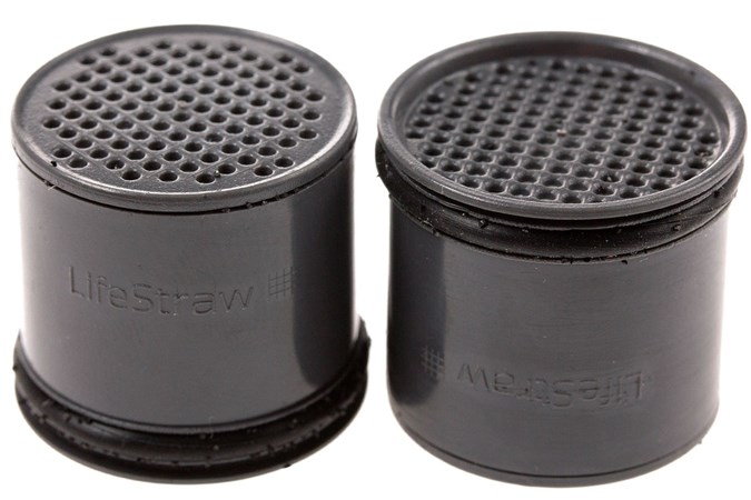 yeti tumbler pack