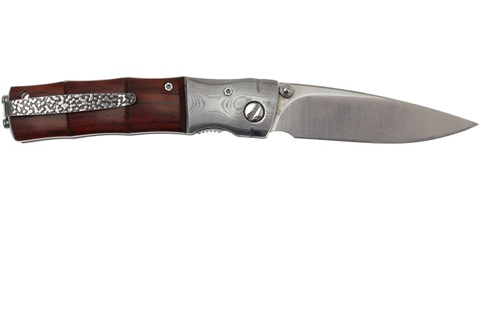 Mcusta Kitchen Knives Review Mcusta Kitchen Knives Review