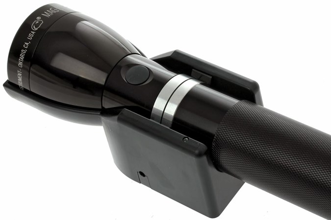 maglite charger arxx025