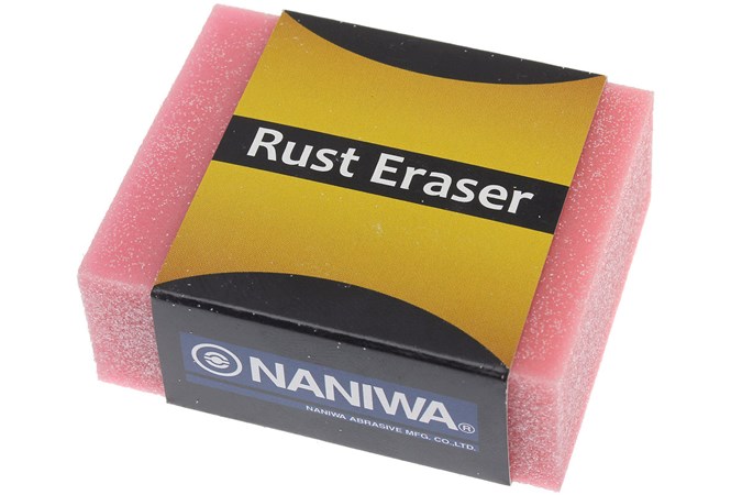 super eraser rust eraser sr0101 wholesale
