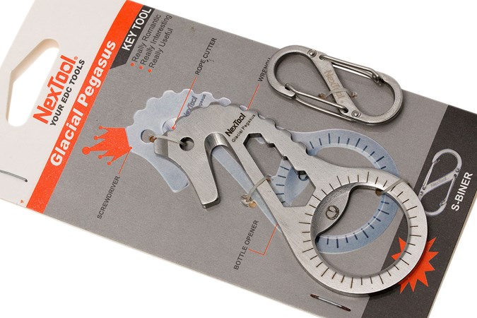 usamo vs multiclock usamo vs multiclock