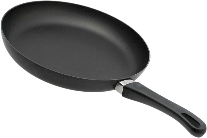 scanpan frying pan