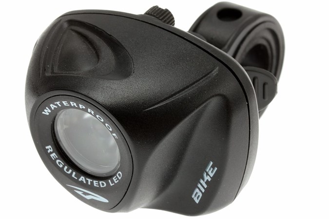 princeton tec bike light