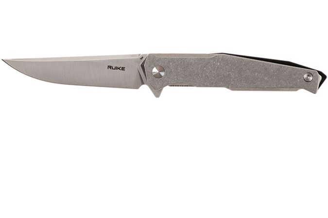 p108