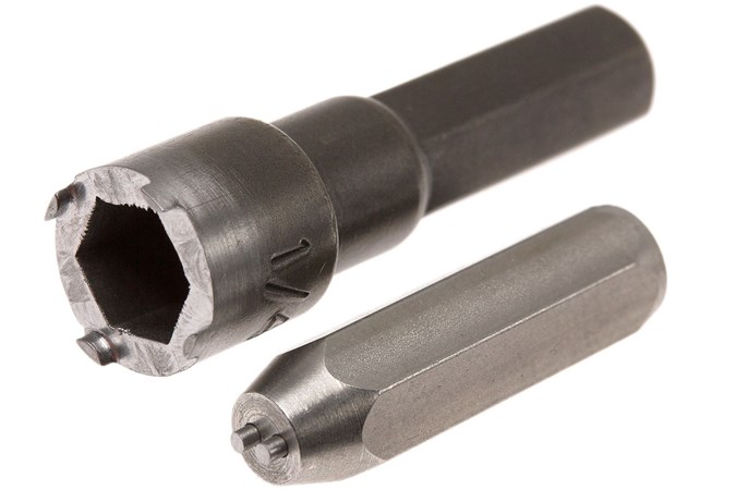 Southern Grind Emerson Tool Kit | Advantageously shopping at Knivesandtools.co.uk