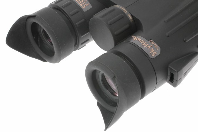 steiner skyhawk pro 10x42