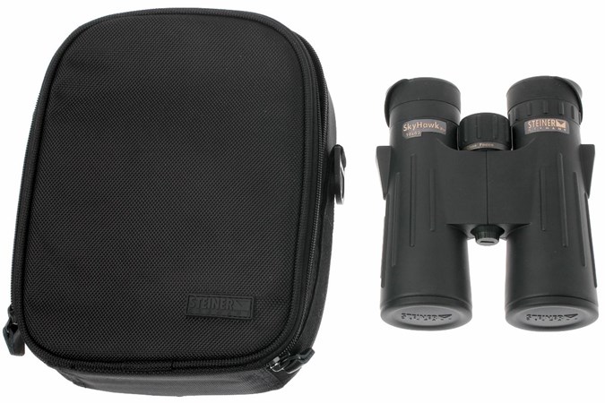 steiner skyhawk pro 10x42