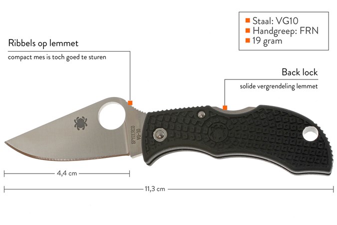 https://media.knivesandtools.com/Exact675x450/53805/spmbkp$01-spyderco-manbug-spmbkp-d1.jpg