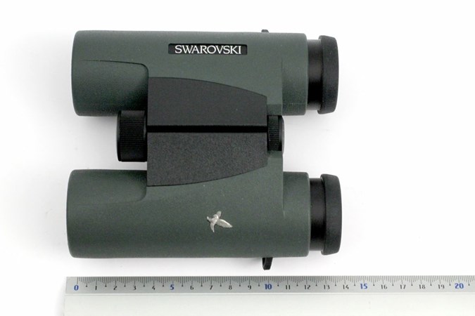 swarovski 8x30 slc