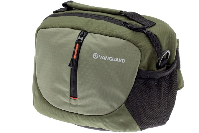 Vanguard Kinray Lite 22b Gr Bag Advantageously Ping At Vanguard Kinray Lite 22b Gr Bag