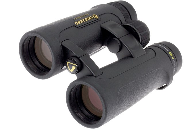 Vanguard Optic Guard/ / Harnais pour Jumelles Confortable et l/éger
