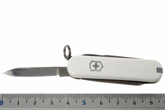 sak classic sd